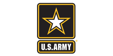 U.S. Army Ocala, FL