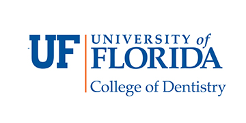 University of Florida College of Dentistry Ocala , FL