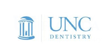UNC Dentistry Ocala, FL