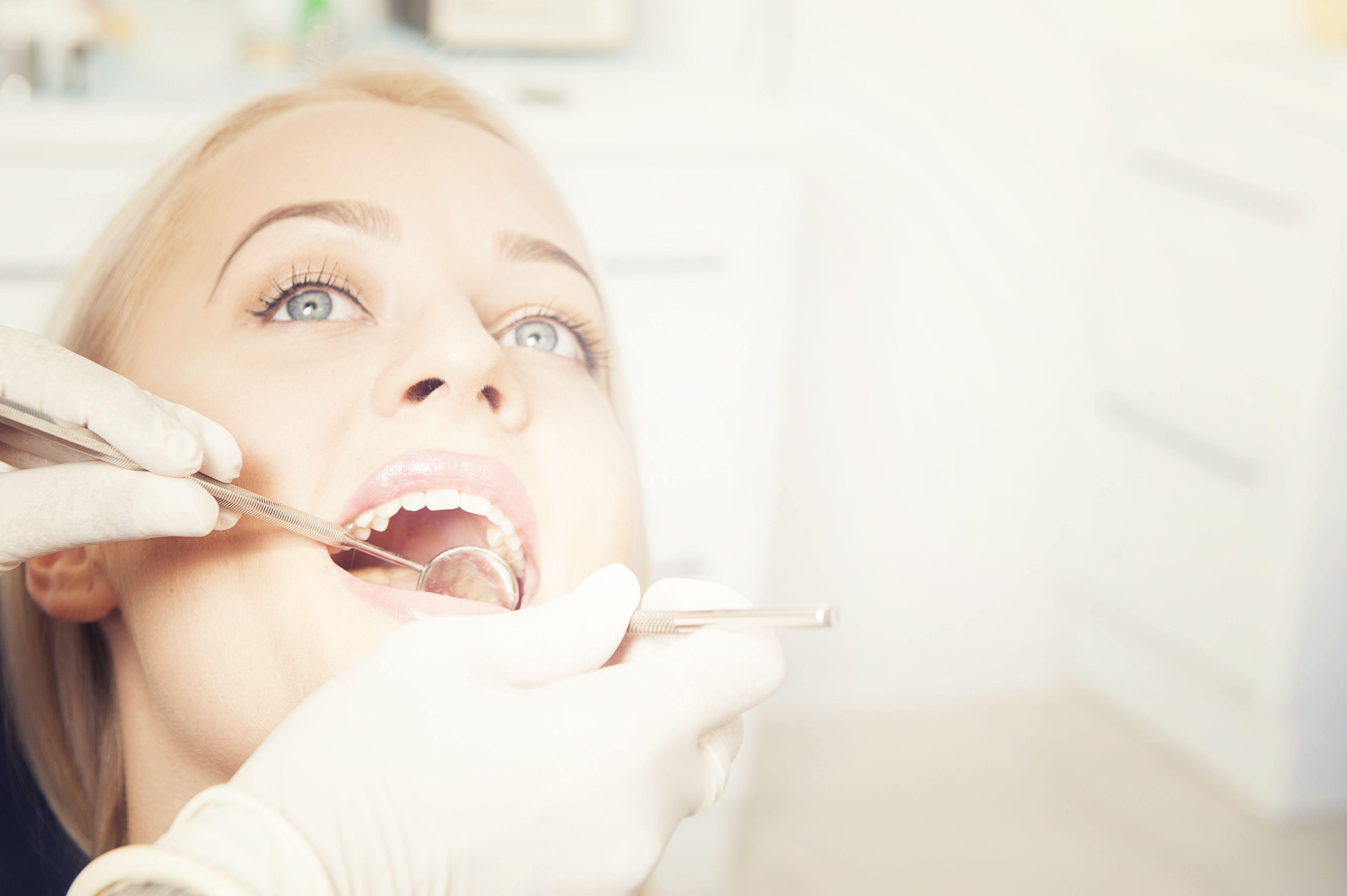 Understanding Gum Disease