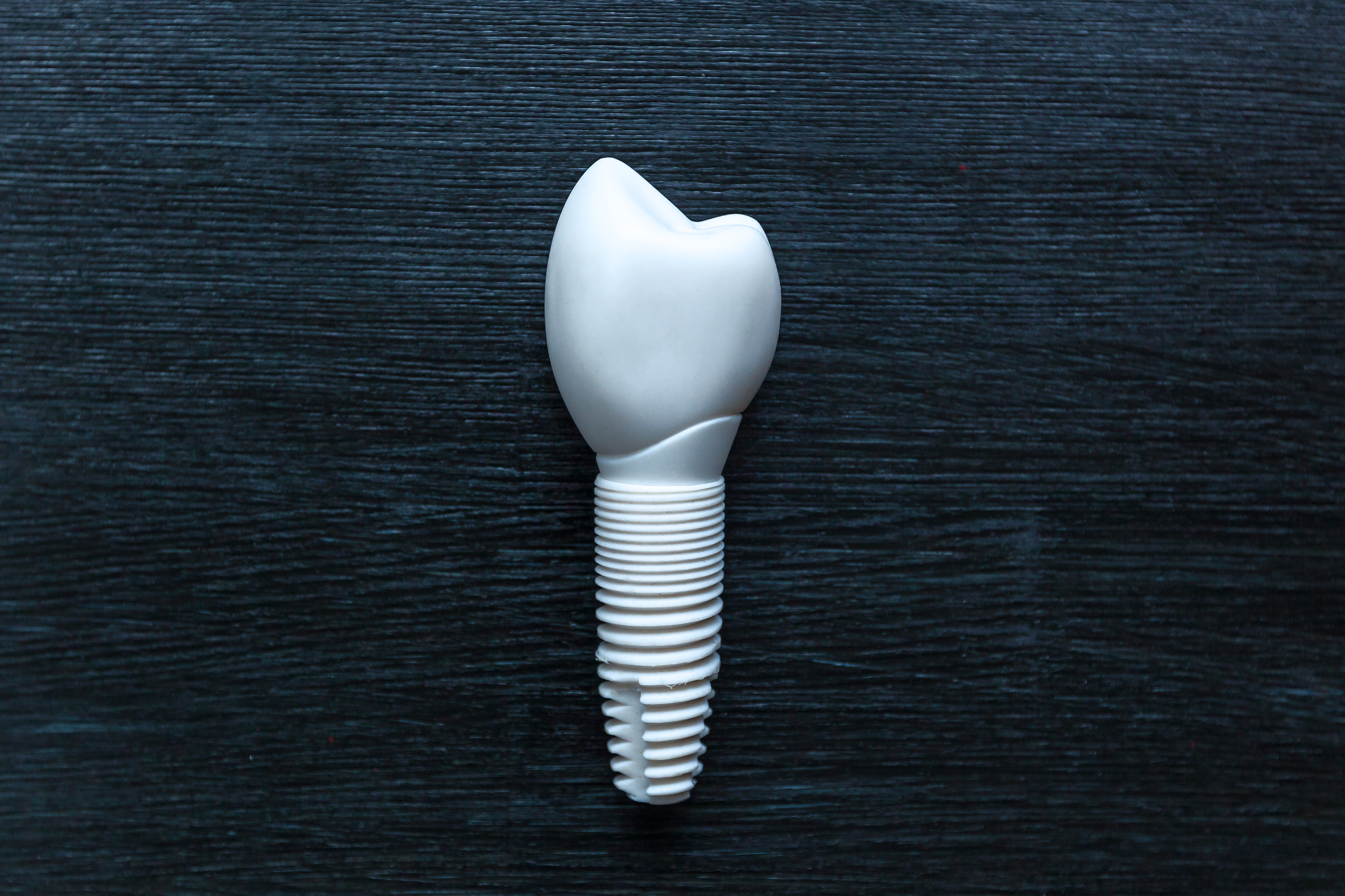 dental implants gainesville fl