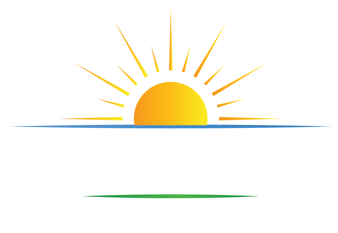 Dental Implants of Ocala logo
