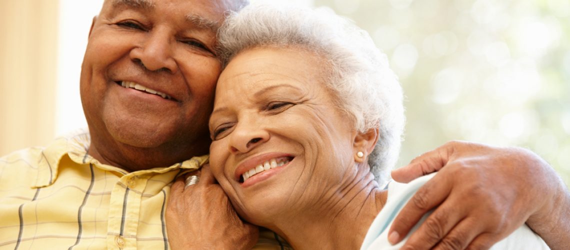 elderlycoupleoralhealth