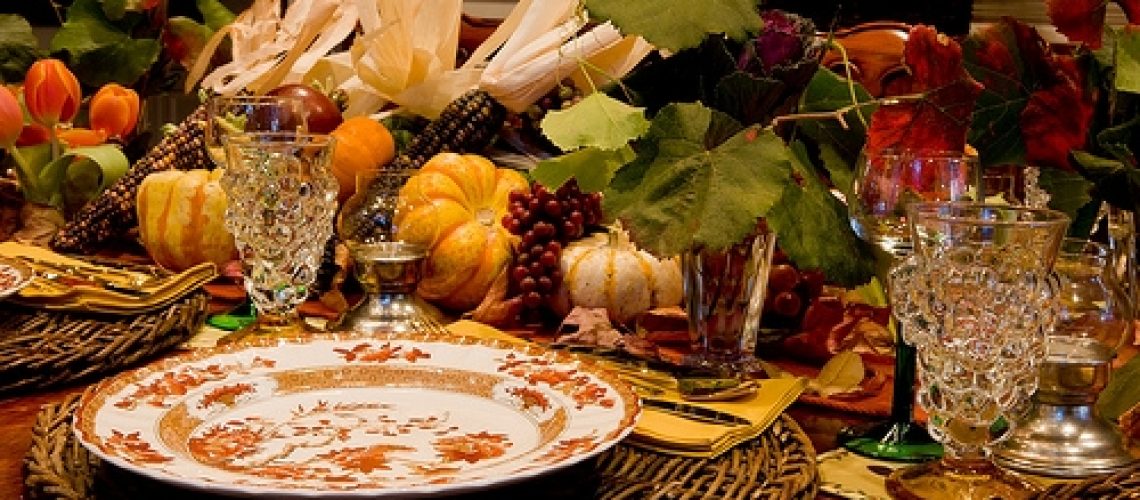 holiday-thanksgiving-feast-2